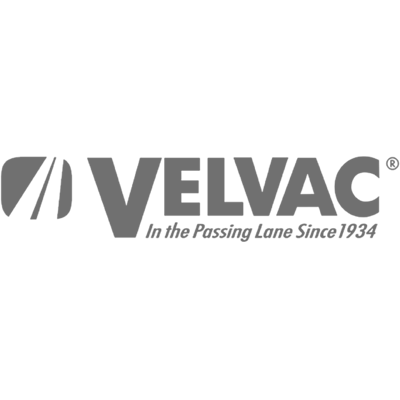 Velvac Logo