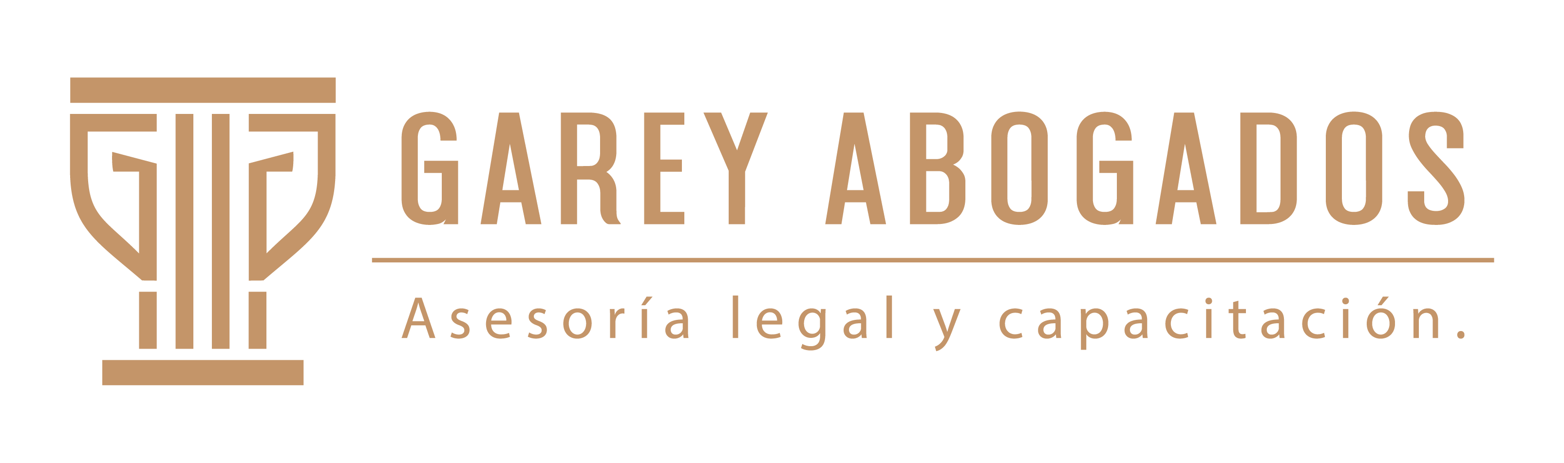 Garey Abogados